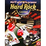 Hard Rock CASINO - مجموعه بازی های کازینو