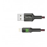 کابل آیفون (lightning) کنفی طول 1 متر تسکو (TSCO) مدل TC I 901