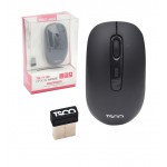 موس بی سیم تسکو (TSCO) مدل TM711W