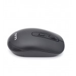 موس بی سیم تسکو (TSCO) مدل TM711W