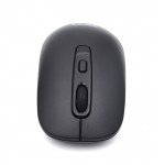 موس بی سیم تسکو (TSCO) مدل TM711W