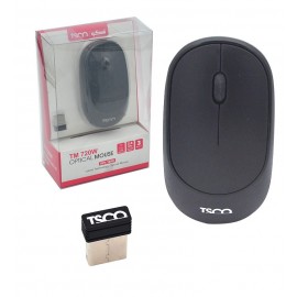 موس بی سیم تسکو (TSCO) مدل TM720W