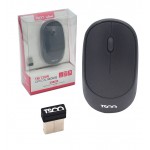 موس بی سیم تسکو (TSCO) مدل TM720W
