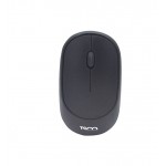 موس بی سیم تسکو (TSCO) مدل TM720W