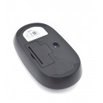 موس بی سیم تسکو (TSCO) مدل TM720W