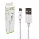 کابل آیفون (lightning) طول 1.5 متر XOOXI مدل A32