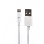 کابل آیفون (lightning) طول 1.5 متر XOOXI مدل A32