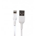 کابل آیفون (lightning) طول 1 متر XOOXI مدل A2