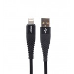 کابل آیفون (lightning) طول 1 متر XOOXI مدل A7