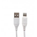 کابل آیفون (lightning) طول 1 متر XOOXI مدل A5