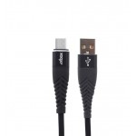 کابل اندروید طول 1 متر XOOXI مدل A7
