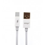 کابل اندروید طول 1 متر XOOXI مدل A22