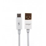 کابل اندروید طول 1.5 متر XOOXI مدل A32