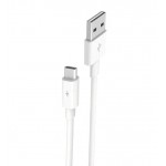 کابل تایپ سی (Type-C) طول 1.5 متر XOOXI مدل A32
