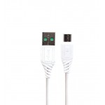 کابل اندروید طول 1 متر XOOXI مدل A5