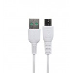 کابل اندروید طول 1 متر XOOXI مدل A2