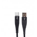 کابل تایپ سی (Type-C) طول 1 متر XOOXI مدل A7