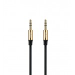 کابل 1 به 1 صدا (AUX) طول 1 متر XOOXI مدل YL5