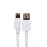 کابل اندروید طول 1 متر XOOXI مدل A14