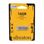 فلش سیبراتون (Sibraton) مدل SF2405 ظرفیت 16GB