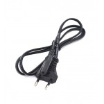 اسپیکر بلوتوث هیسکا (HISKA) مدل PARTY BOX1006