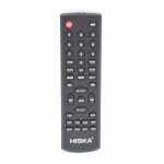 اسپیکر بلوتوث هیسکا (HISKA) مدل PARTY BOX1006
