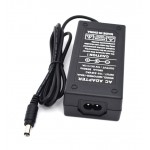اسپیکر بلوتوث هیسکا (HISKA) مدل PARTY BOX1006