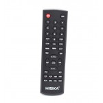 اسپیکر بلوتوث هیسکا (HSIKA) مدل PARTYBOX1004