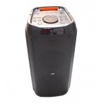 اسپیکر بلوتوث هیسکا (HSIKA) مدل PARTYBOX1004