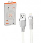 کابل آیفون  طول 1 متر بلبری (Blberri) مدل BLB-298