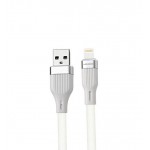 کابل آیفون  طول 1 متر بلبری (Blberri) مدل BLB-298