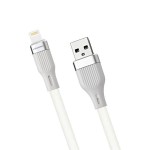 کابل آیفون  طول 1 متر بلبری (Blberri) مدل BLB-298