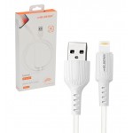 کابل آیفون  طول 1 متر بلبری (Blberri) مدل BLB-297