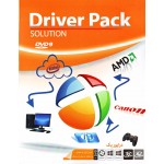 Driver Pack SOLUTION