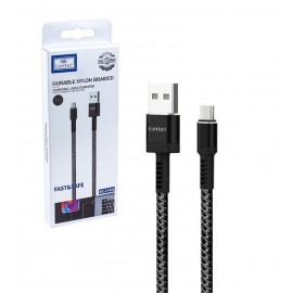 کابل اندروید طول 1 متر ارلدام (Earldom) مدل EC-116M
