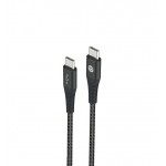 کابل دو سر Type-C طول 1 متر ProOne مدل M12
