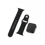 ساعت هوشمند تایم پلاس (TIME PLUS) مدل T7 Basic