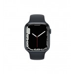 ساعت هوشمند تایم پلاس (TIME PLUS) مدل T7 Basic
