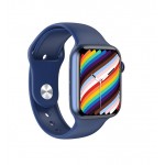 ساعت هوشمند تایم پلاس (TIME PLUS) مدل T7 Basic