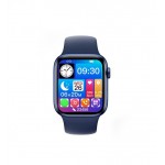 ساعت هوشمند تایم پلاس (TIME PLUS) مدل T7 Basic