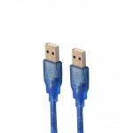 کابل لینک USB2.0 طول 1.5 متر TP-LINK