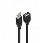 کابل افزایش طول USB طول 3 متر EFFORT