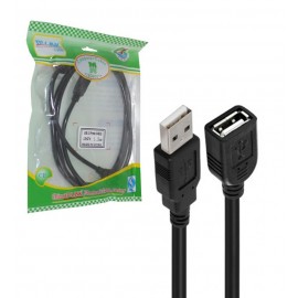 کابل افزایش طول USB2.0 تی پی لینک (TP-LINK) طول 1.5 متر