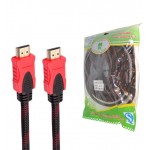 کابل HDMI 1.4V کنفی طول 20 متر TP-LINK