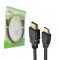 کابل تبدیل HDMI به Mini HDMI طول 1.5 متر TP-LINK