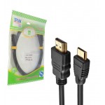 کابل تبدیل HDMI به Mini HDMI طول 1.5 متر TP-LINK