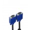کابل VGA طول 15 متر XP