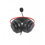هدست گیمینگ (A4TECH) مدل G200 bloody