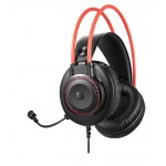 هدست گیمینگ (A4TECH) مدل G200 bloody