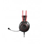 هدست گیمینگ (A4TECH) مدل G200 bloody